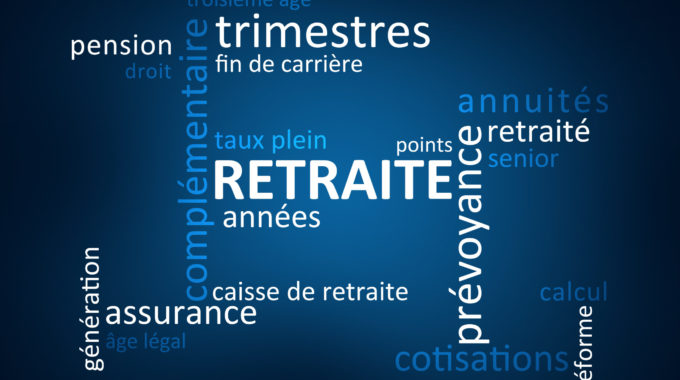 Trimestres-majoration-retraite.jpg