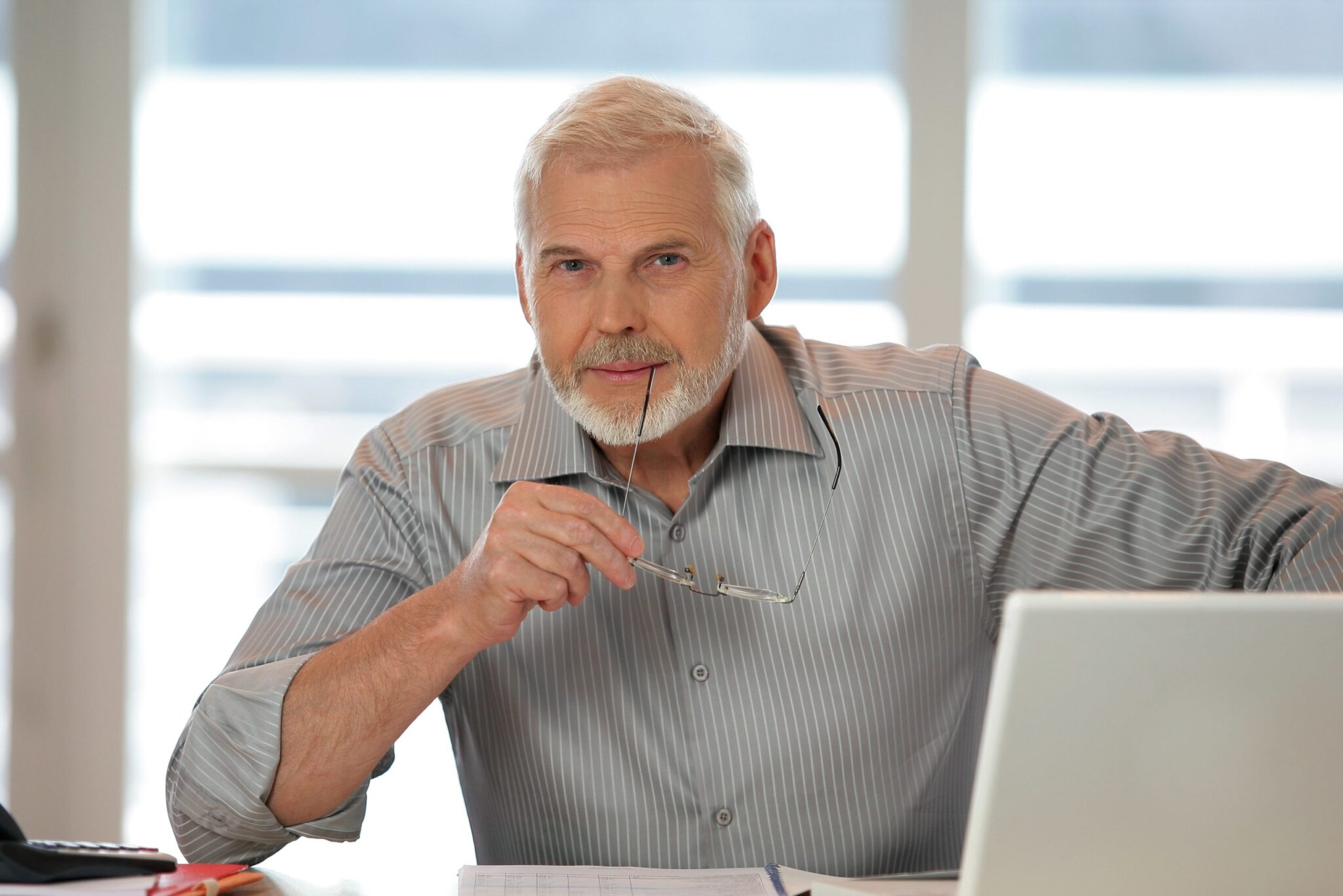 Surcote majoration de pension de retraite - ALTIS CONSEIL