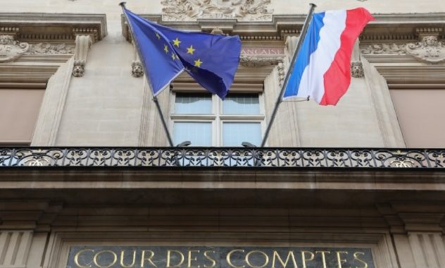 Cour-des-comptes.jpg