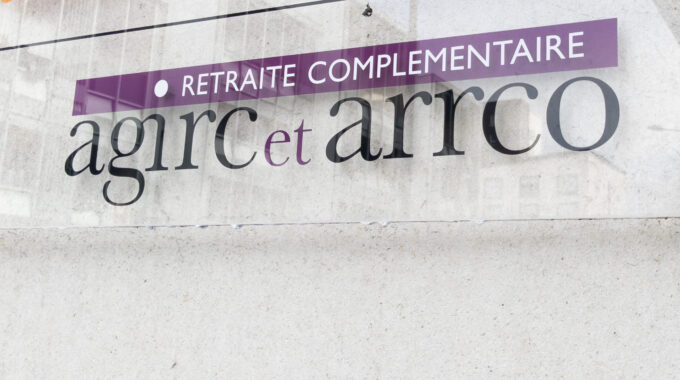 Retraite Agirc-Arrco : Majoration Pour Enfant(s) à Charge Et La Majoration Pour Enfants Nés Ou élevés