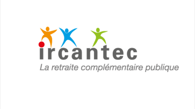 La Retraite IRCANTEC : Le Régime Complémentaire Des Agents Non Titulaires