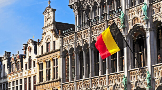 Expatriation En Belgique : Comprendre Le Système De Retraite Belge