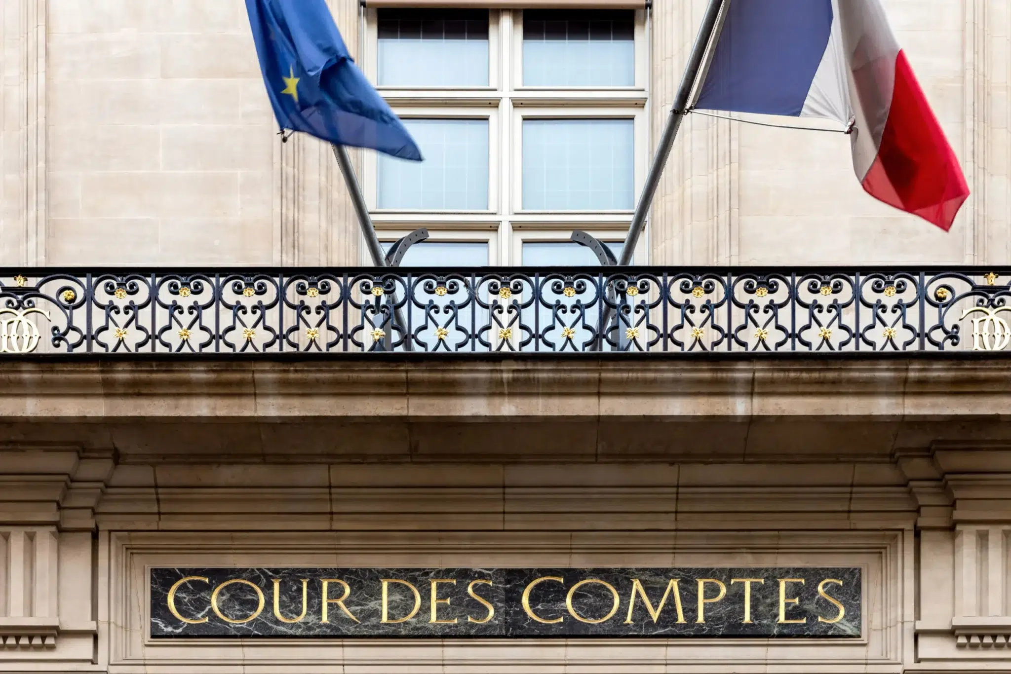 Erreur de calcul des pensions retraite selon le rapport 2025 de la Cour des comptes