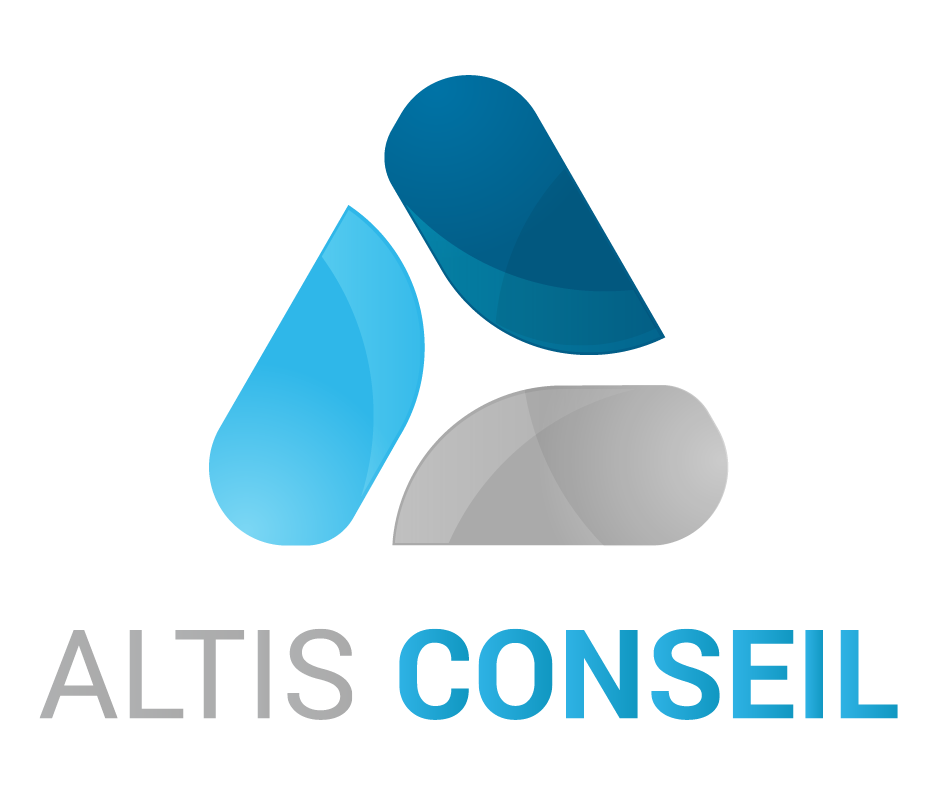 Altis Conseil