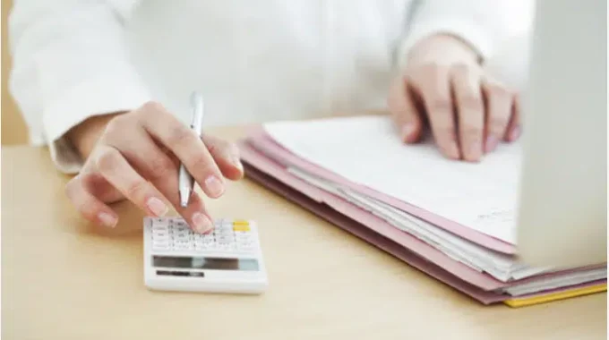 Calcul Des Points De Retraite AGIRC-ARRCO Pendant Une Période De Chômage, Avec Calculatrice Et Documents