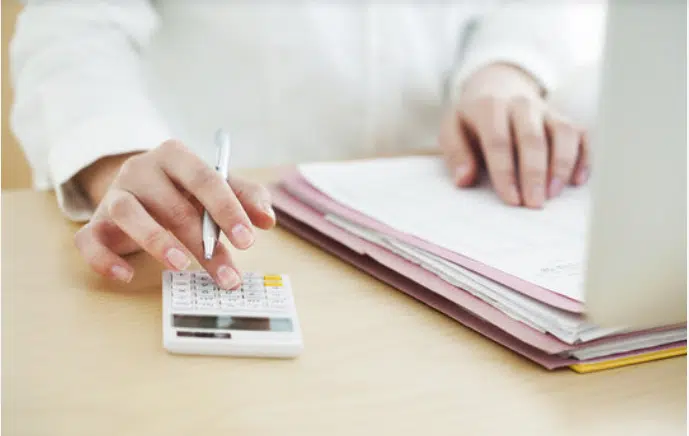 Calcul des points de retraite AGIRC-ARRCO pendant une période de chômage, avec calculatrice et documents